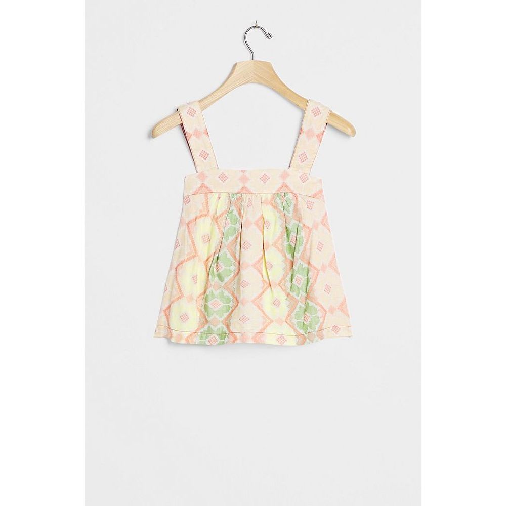 NWT Anthropologie Marta Swing Blouse✨ Sz M